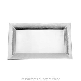 Walco VT15 Display Tray, Market / Bakery