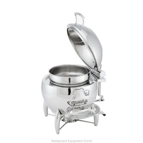 Walco WI11LSSGL Soup Chafer Marmite