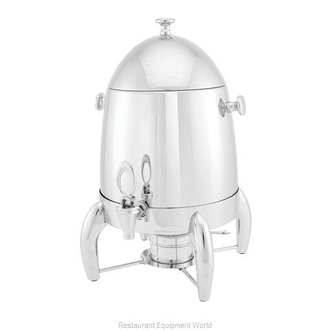 Walco WI12LU Coffee Chafer Urn