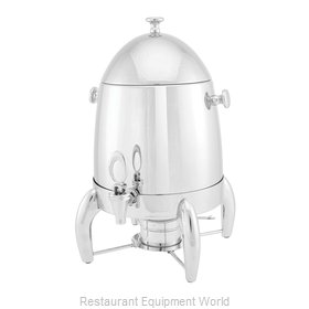 Walco WI12LU Coffee Chafer Urn