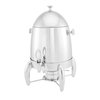 Urna/Chafer para Café
 <br><span class=fgrey12>(Walco WI12LU Coffee Chafer Urn)</span>