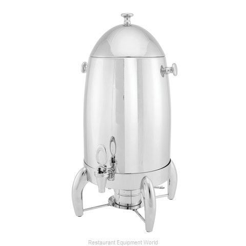 Walco WI19LU Coffee Chafer Urn