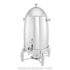 Walco WI19LU Coffee Chafer Urn