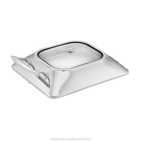 Walco WI35L Chafing Dish Cover