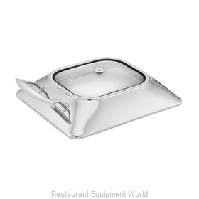 Walco WI35L Chafing Dish Cover