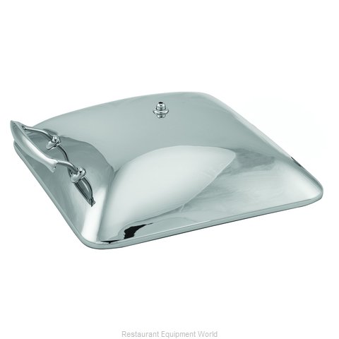 Walco WI35LM Chafing Dish Cover