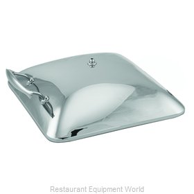 Walco WI35LM Chafing Dish Cover