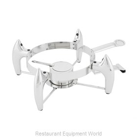 Walco WI4BC Chafing Dish Frame / Stand