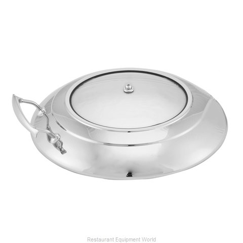 Walco WI4L Chafing Dish Cover