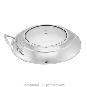 Walco WI4L Chafing Dish Cover