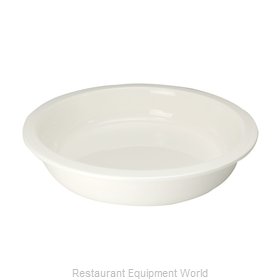 Walco WI4P Chafing Dish Pan