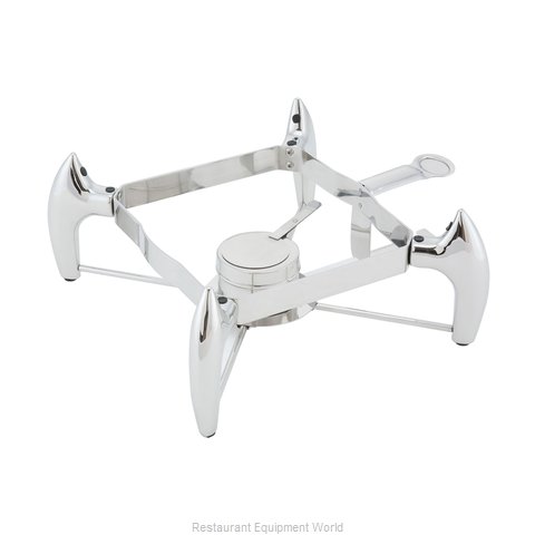 Walco WI55BC Chafing Dish, Parts & Accessories