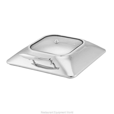 Walco WI55L Chafing Dish Cover