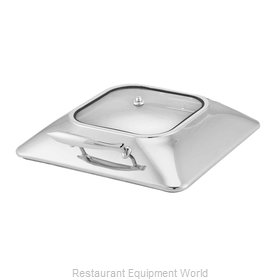 Walco WI55L Chafing Dish Cover