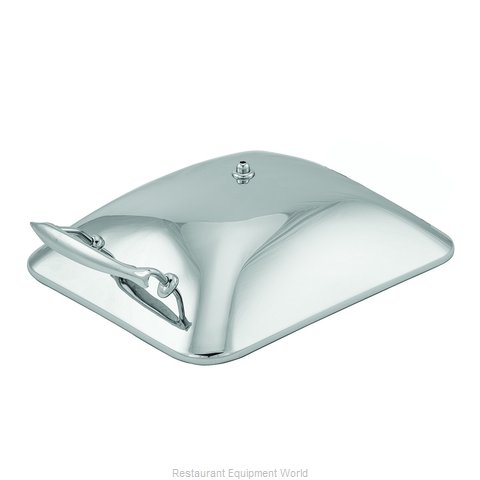 Walco WI55LM Chafing Dish Cover