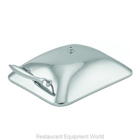 Walco WI55LM Chafing Dish Cover