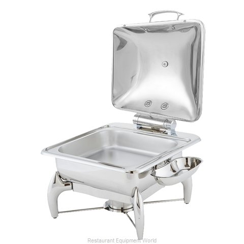 Walco WI55LML Induction Chafing Dish