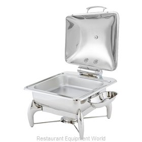 Walco WI55LML Induction Chafing Dish