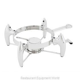 Walco WI6BC Chafing Dish, Parts & Accessories
