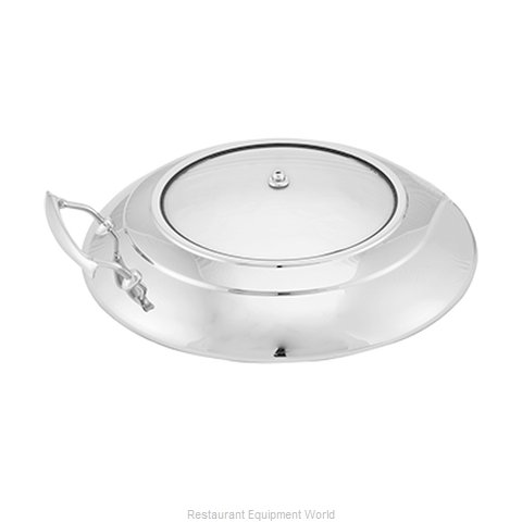 Walco WI6L Chafing Dish Cover