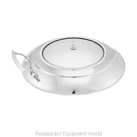 Walco WI6L Chafing Dish Cover