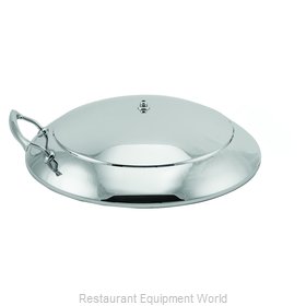 Walco WI6LM Chafing Dish Cover
