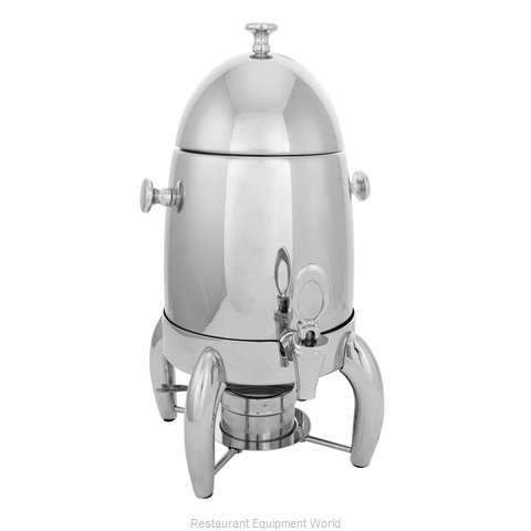 Walco WI6LU Coffee Chafer Urn