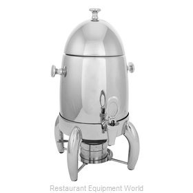 Walco WI6LU Coffee Chafer Urn