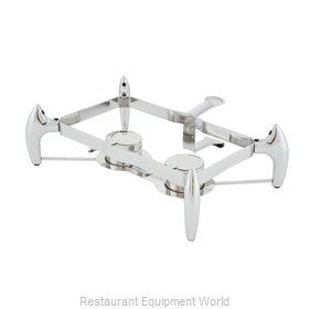 Walco WI9BC Chafing Dish, Parts & Accessories