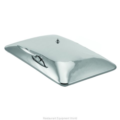 Walco WI9LM Chafing Dish Cover