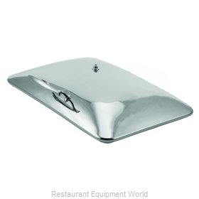 Walco WI9LM Chafing Dish Cover