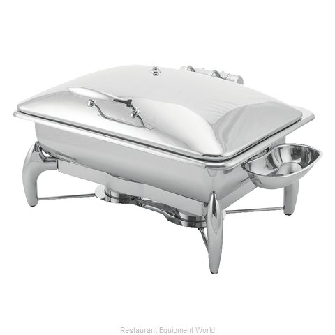 Walco WI9LML Induction Chafing Dish