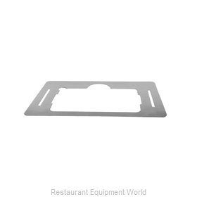 Walco WI9TAP Chafing Dish, Parts & Accessories