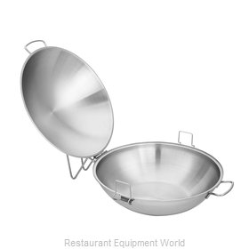 Walco WIC36 Induction Chafing Dish