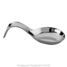 Walco WISR Spoon Rest