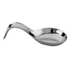 Walco WISR Spoon Rest