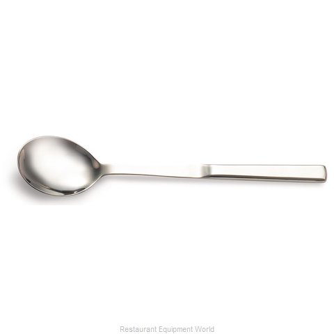 Walco WLB01 Serving Spoon, Solid