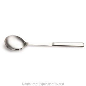 Walco WLB01 Serving Spoon, Solid