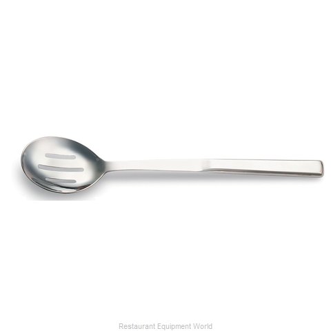 Walco WLB02 Serving Spoon, Slotted