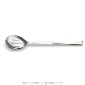 Walco WLB02 Serving Spoon, Slotted