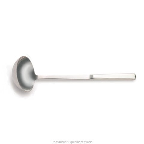 Walco WLB04 Ladle, Serving