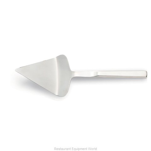 Walco WLB06 Pie / Cake Server