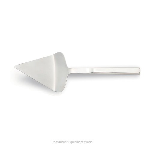 Walco WLB06 Pie / Cake Server