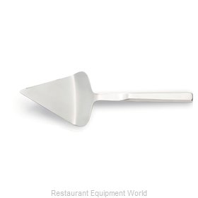 Walco WLB06 Pie / Cake Server