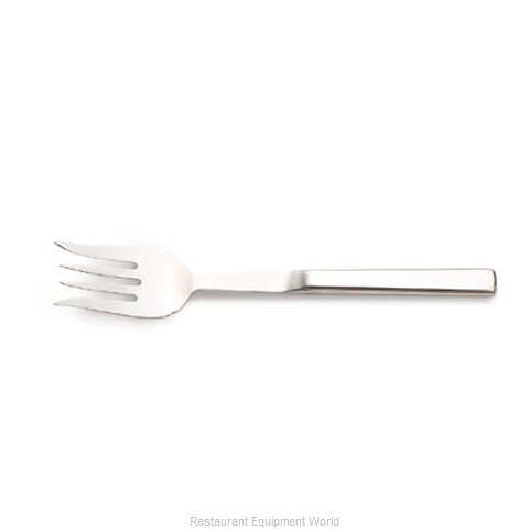 Walco WLB07 Serving Fork