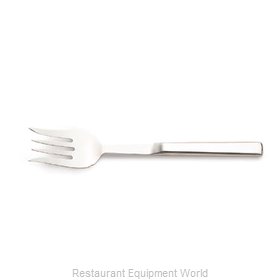 Walco WLB07 Serving Fork