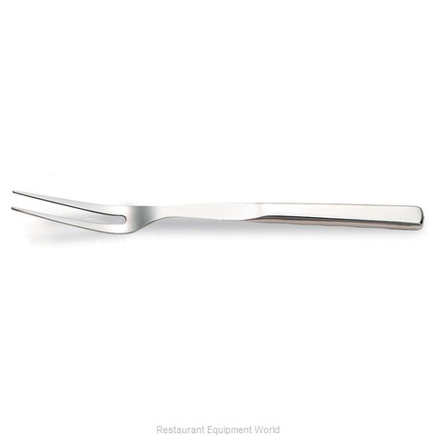 Walco WLB08 Serving Fork