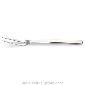 Walco WLB08 Serving Fork