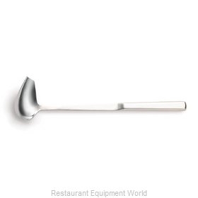 Walco WLB09 Ladle, Serving