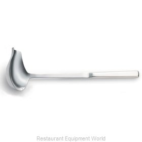 Walco WLB10 Ladle, Serving